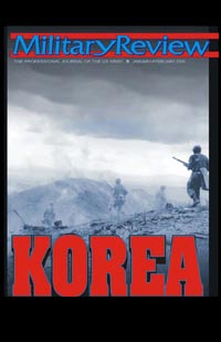 Korea